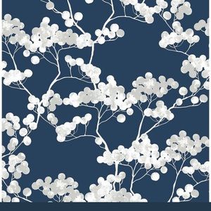 Meet your Posher, Bridgette